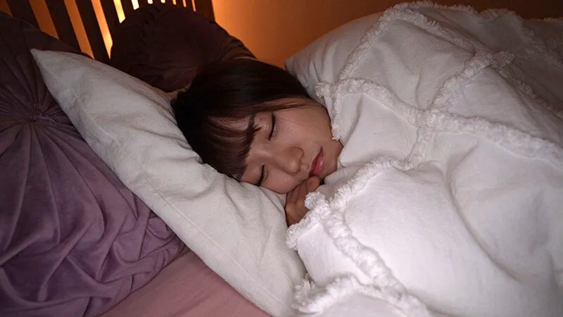 【若宮穂乃】【GカップJDレイプ】鬼畜管理人中出しレ○プ 被害者 新宿区四○ 某マンション202号室 女子大生 Hさん