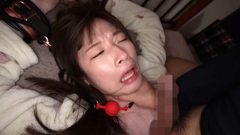 【上坂めい】【JKレイプ】鬼畜管理人中出しレ○プ 被害者 杉並区荻○ 某マンション 305号室 女子○生 Mさん