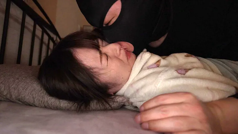 【上坂めい】【JKレイプ】鬼畜管理人中出しレ○プ 被害者 杉並区荻○ 某マンション 305号室 女子○生 Mさん