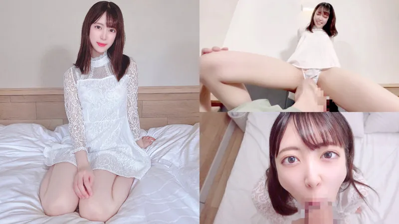 【加賀美さら】さら【Dカップ声優専門学校生パパ活ハメ撮り流出】