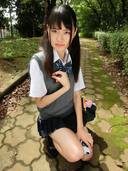 【姫野ことめ】放課後肉便器16人目 柳瀬みわ