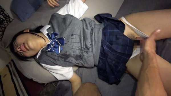 【姫野ことめ】放課後肉便器16人目 柳瀬みわ