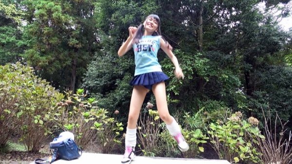 【姫野ことめ】放課後肉便器16人目 柳瀬みわ