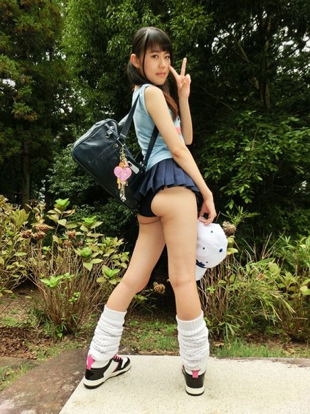 【姫野ことめ】放課後肉便器16人目 柳瀬みわ