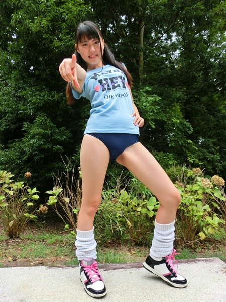 【姫野ことめ】放課後肉便器16人目 柳瀬みわ