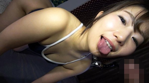 【河合ゆい】放課後肉便器17人目 絹田なお