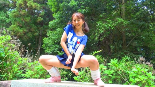 【琴羽みおな】放課後肉便器18人目 酒井あやみ