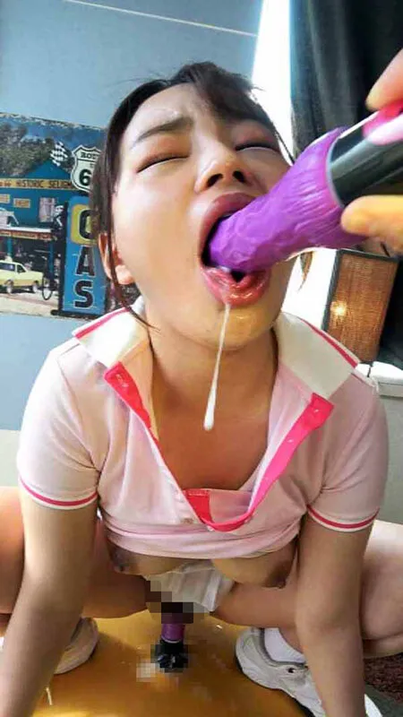 【唯奈みつき】【JKハメ撮り】放課後肉便器 22人目 進藤みりあ