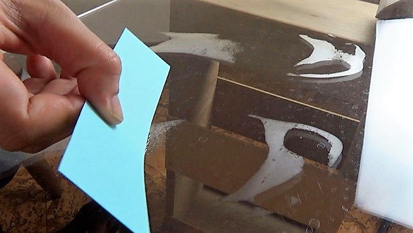 【足のにおい】 コールセンター・足王道