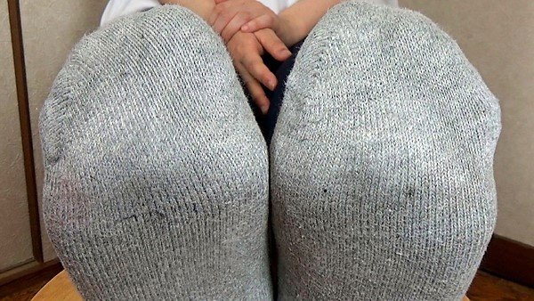 【足のにおい】 コールセンター・足王道