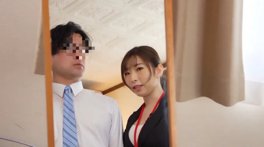 【佐知子 宝田もなみ 宝生めい】爆乳OLとパーフェクトSEX4時間 OL好きなら絶対抜ける！！パンスト破り挿入、セクハラプレイ、ブラウスパイズリ、オフィスで真っ裸スケベなど満足プレイ多数！