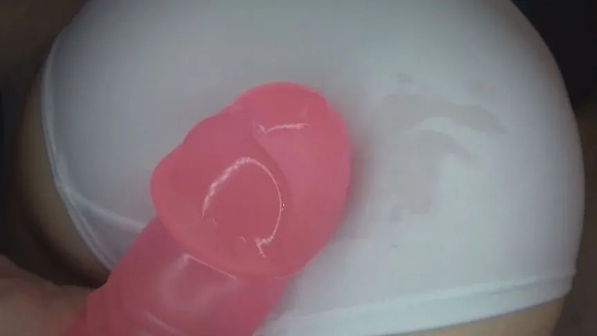 【JK】女子校生のお尻で逝くための動画 2