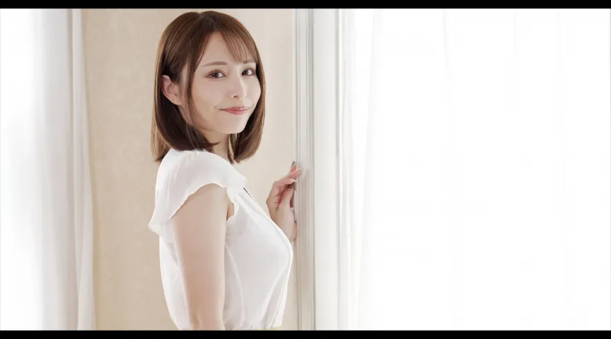 Clarity 伊藤舞雪