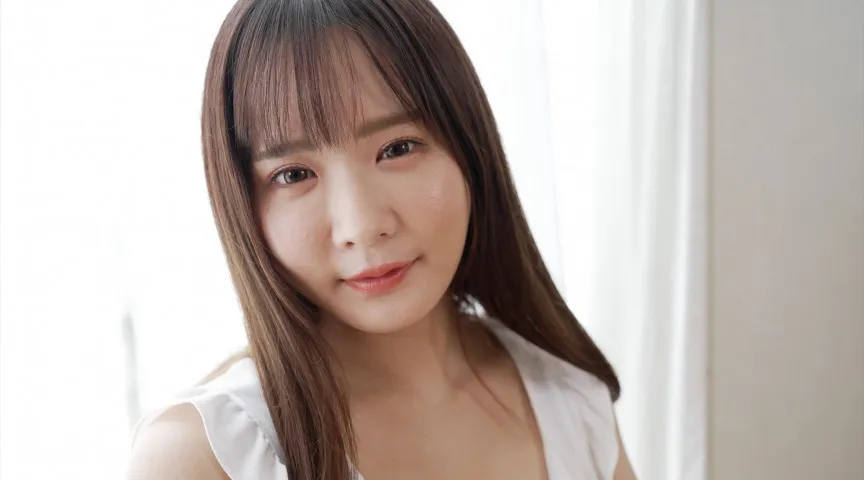 Only Girl 広瀬なるみ