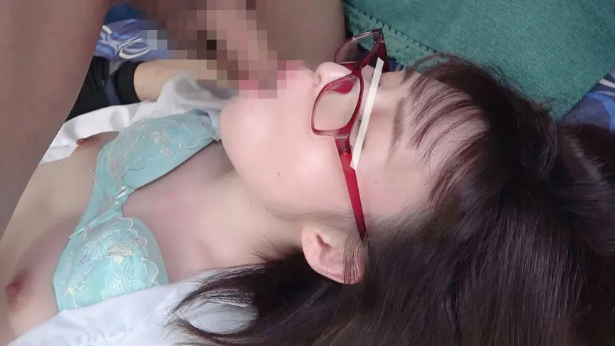 会社内で起こった性犯罪事件・事故！！現代社会に蔓延する強姦被害、不倫の代償、社内セクハラ！OL痴態記録集50人5時間