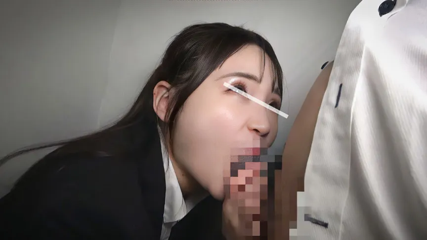 会社内で起こった性犯罪事件・事故！！現代社会に蔓延する強姦被害、不倫の代償、社内セクハラ！OL痴態記録集50人5時間