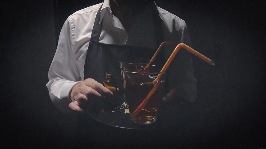 【JK】計画犯罪 カラオケ店員による女子校生昏睡孕ませレイプ