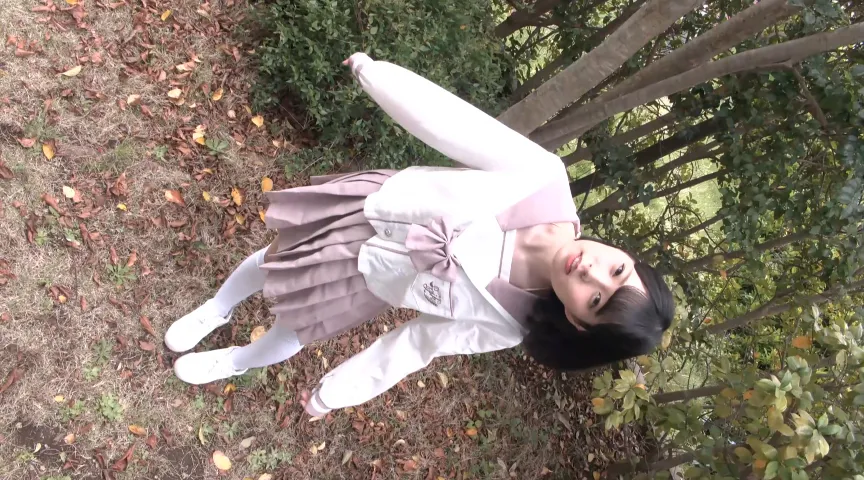 扇情に惑ふ 石森みずほ