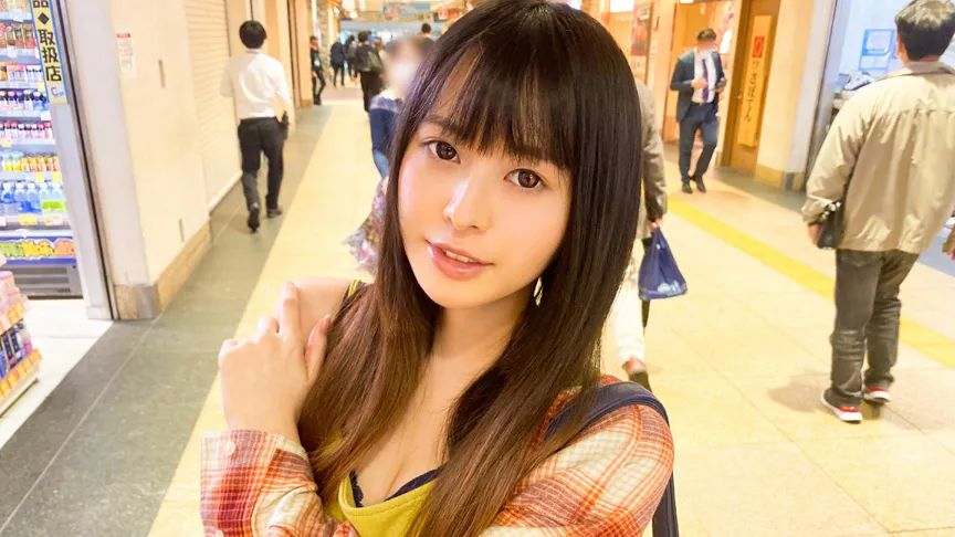 【風間希＆高橋りほ＆柊木楓】シロウトなんなん進撃GP！！Episode3