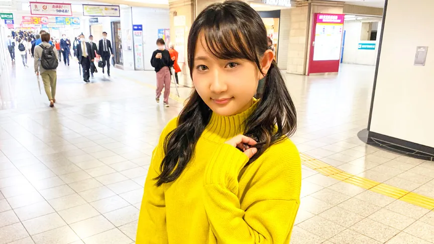 【風間希＆高橋りほ＆柊木楓】シロウトなんなん進撃GP！！Episode3