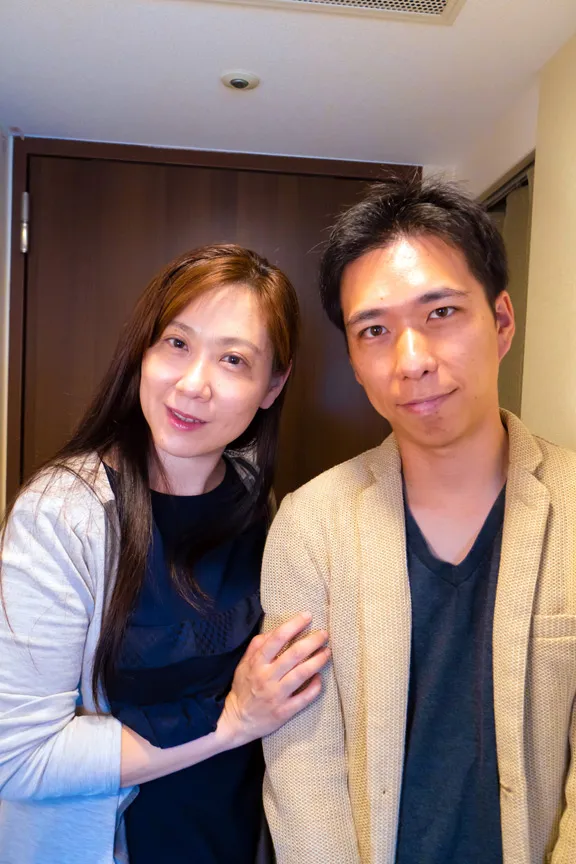 【息子×母 近親相姦】「母親を興奮させてどうするの？」息子の勃起に欲情した母親が本気でねだる！！ 近親○姦生中出し4時間SP3
