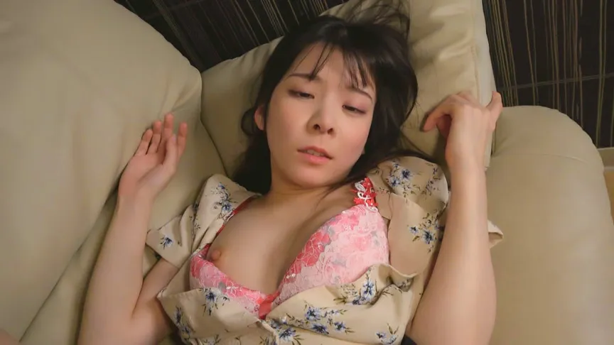とある催眠術師の脳内麻薬 その悩みをセックスでぶち壊す！