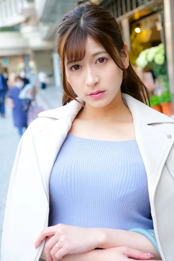 【平井栞奈＆藤井レイラ＆三尾めぐ】性欲旺盛な地方妻が越境開放セックス3「今日、主人には内緒で来ました…」他人棒を求めて上京してきた美人妻に媚薬で焦らし高めて膣奥大量生中出し！！