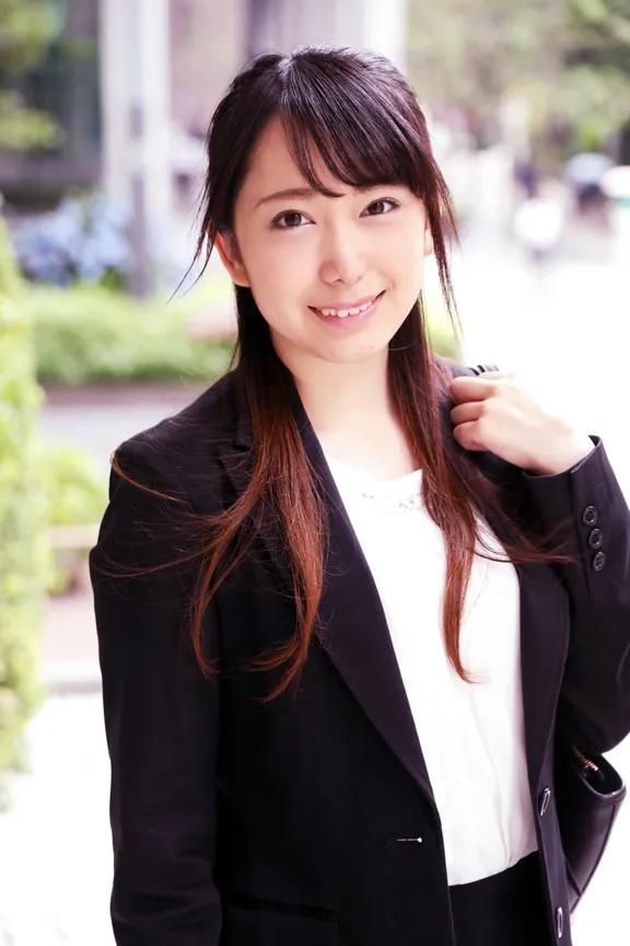 【素人盗撮流出】リアル素人縁結び企画 憧れの同僚社員とデキるかな？ お節介すぎるほどお世話します！二人っきりにさせて生盗撮16人SP3