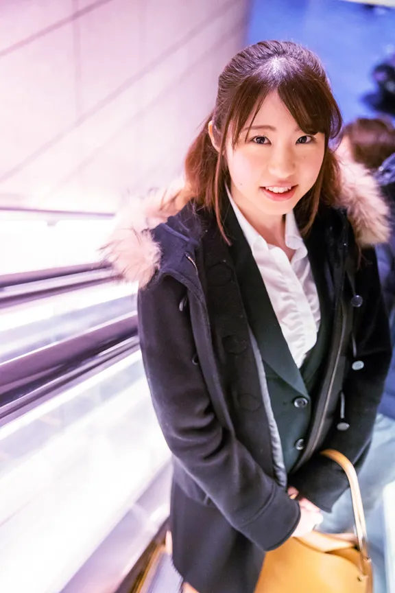 【素人盗撮流出】リアル素人縁結び企画 憧れの同僚社員とデキるかな？ お節介すぎるほどお世話します！二人っきりにさせて生盗撮16人SP3