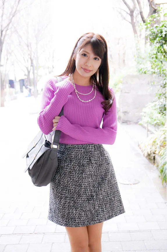 【人妻NTR】欲しがり妻 14人恥ずかしいけど止められない性欲…奥さん、最高です！240分3