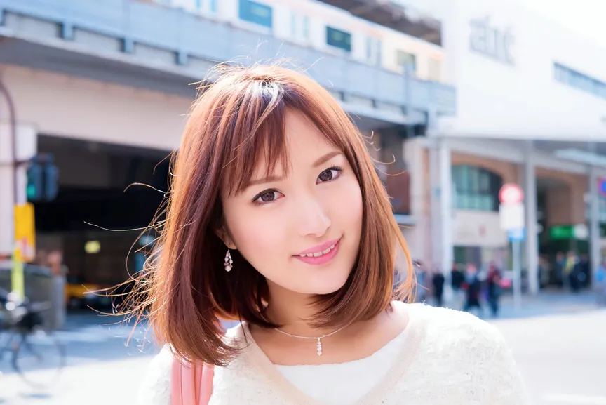 そんなつもりじゃなかったんです…不貞妻 いつの間にか流されてエッチしてしまった奥さんは久々のエッチに燃えまくってしまうのでした。8時間24人