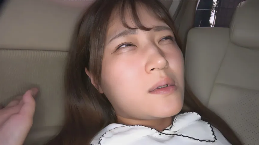 人妻ナンパ中出しイカセS vol.01