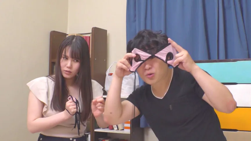 パンティーの落し物を取りに来た上階に住む団地妻 まさかこんなエロい下着を付けてるなんて！？想像でギン勃ちしたデカチンを見せたらヤレタ！旦那不在の昼下がりに孕ませ覚悟の濃厚中出し 羞恥妻20人 メガ盛り5時間Special