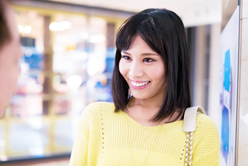 旦那の知らない所で抱かれていた不倫妻 清楚な顔の裏で押さえつけられていた性欲がいっきに開花してしまった本当は真面目な奥様に中出し4 12名