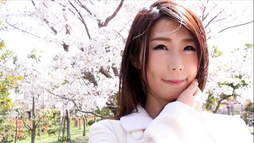 厳選実録 美熟女の濃厚エッチ2 熟れたカラダが逝きまくる！！神ボディの熟女たち12名