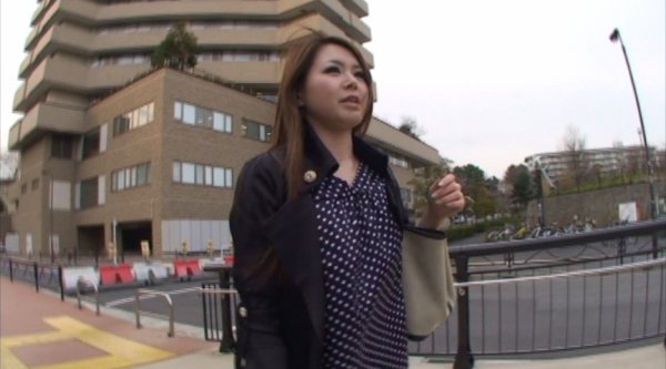 ハメ撮り素人［ちな］【ドMギャルハメ撮り】