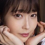 【天然かのん】Imagine かのん【JD】