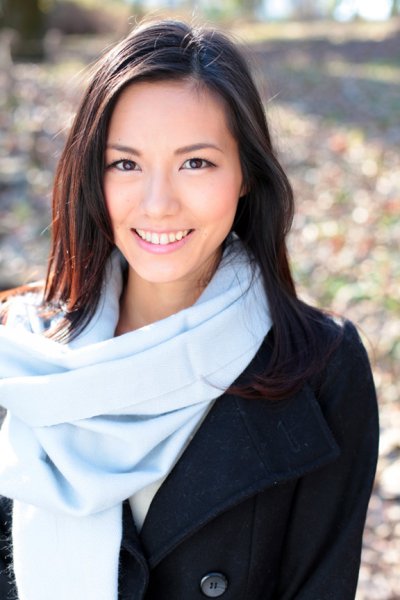 【武藤あやか】性欲が野獣化してしまった奥様 あやか