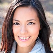 【武藤あやか】性欲が野獣化してしまった奥様 あやか