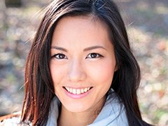 【武藤あやか】性欲が野獣化してしまった奥様 あやか