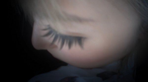 痴漢記録日記vol.40