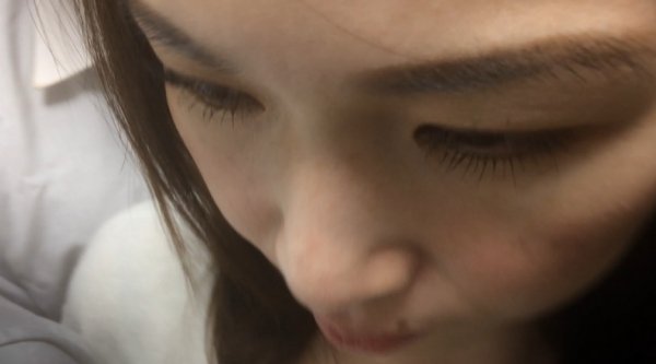 痴漢記録日記vol.43