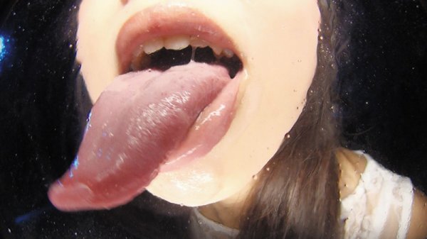 【綾瀬さくら 他】仮想バーチャル悩殺キス