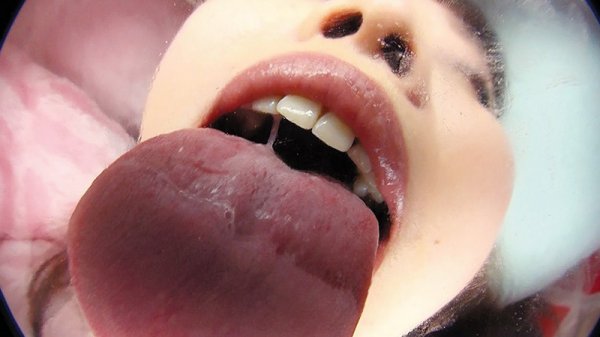 【綾瀬さくら 他】仮想バーチャル悩殺キス