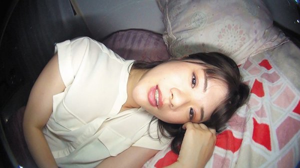 【綾瀬さくら 他】仮想バーチャル悩殺キス