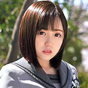 【田中ねね】俺の素人 Nene【Gカップグラビアアイドル】