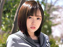 【田中ねね】俺の素人 Nene【Gカップグラビアアイドル】