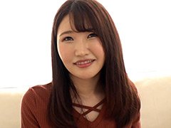 【色白美女素人】俺の素人 まこ