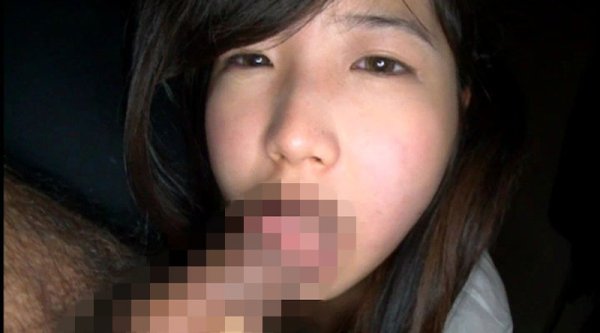 【ロリ】アソコの毛も無い女学生がヤリ部屋アパートにホイホイ来たんでおっさんのお説教セックスで初絶頂させた