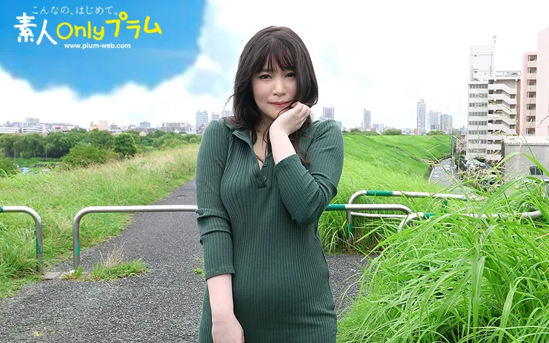 【弘崎ゆみな】【性欲・食欲・睡眠欲 】5 ゆみなちゅわ～ん 27さい（自称） 【元女教師→今は保険会社セールスレディ】三十路の色白ムチムチな独身のOLは飲んだら世界最強のわがままなドMだった【ガチ酔い 】